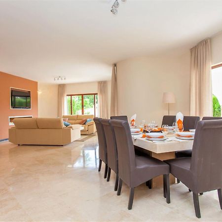Summer Offers! Fabulous Luxury Villa Near The Beach Sleeps 8 Benalmádena Eksteriør billede